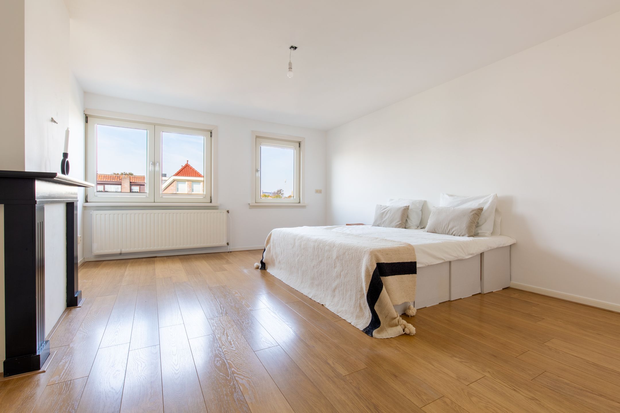 Photo 27 of Jacob van Heemskerkstraat 45