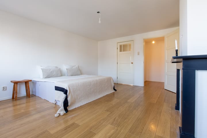 Foto 28 van Jacob van Heemskerkstraat 45