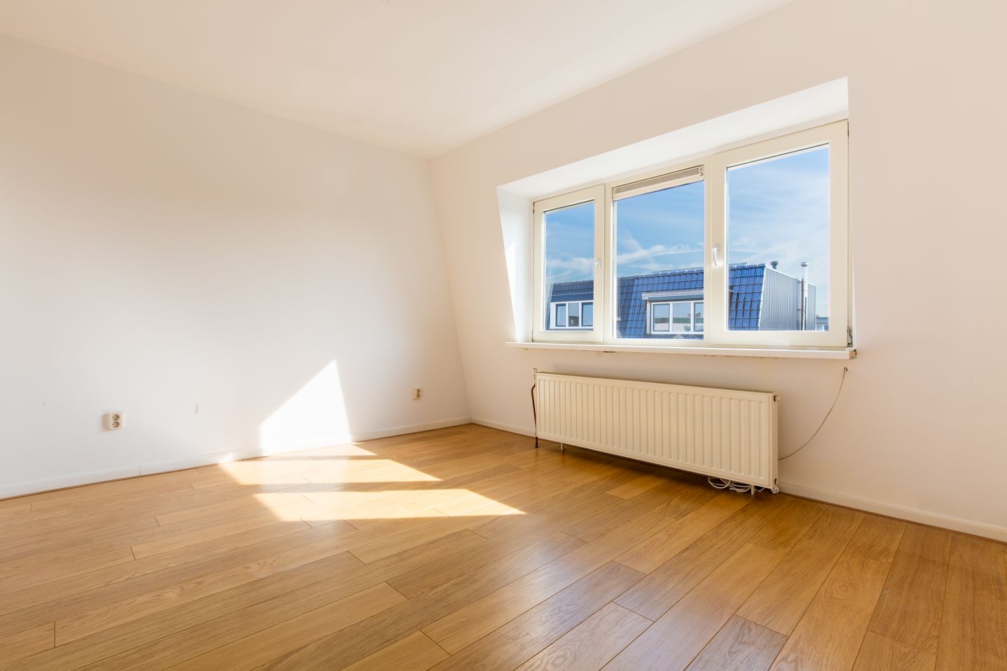 Photo 29 of Jacob van Heemskerkstraat 45