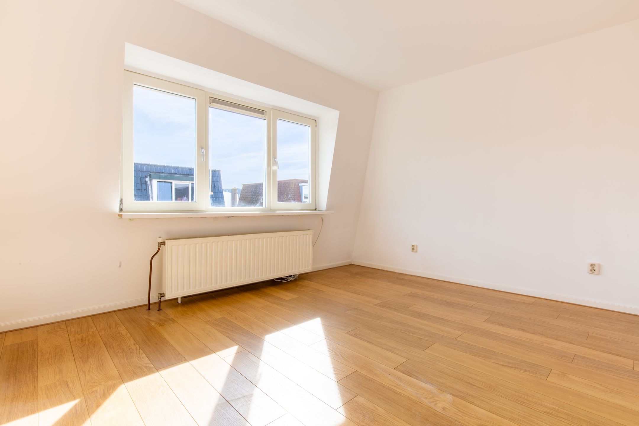 Photo 30 of Jacob van Heemskerkstraat 45