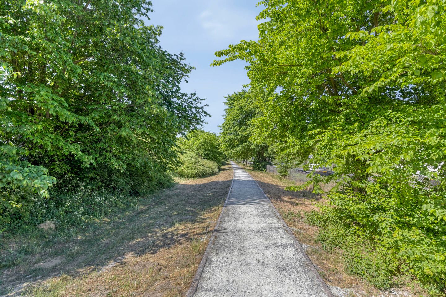 Photo 34 of Jacob van Heemskerkstraat 45