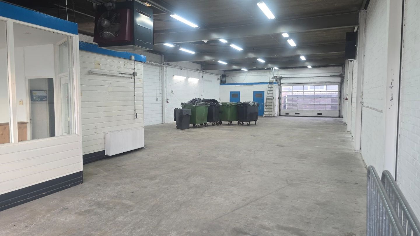 Bekijk foto 3 van Pampuslaan 224