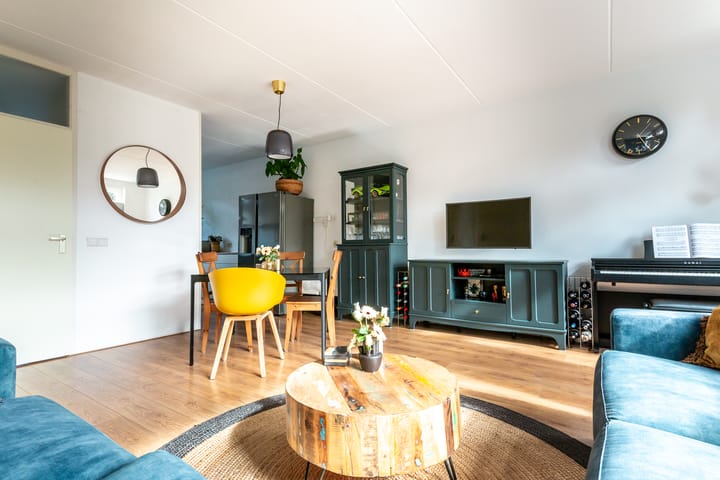 Foto 3 van Kogge 07 45