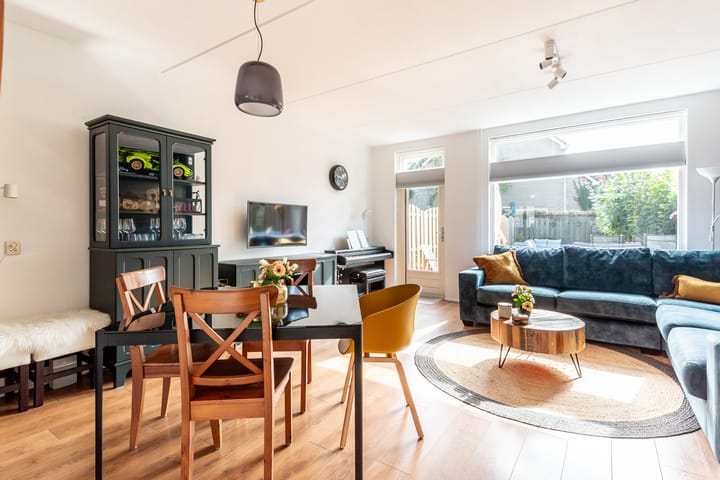 Foto 2 van Kogge 07 45