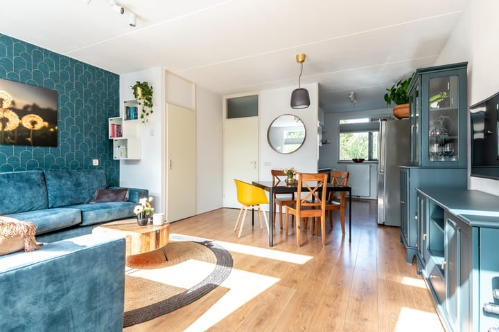 Foto 4 van Kogge 07 45