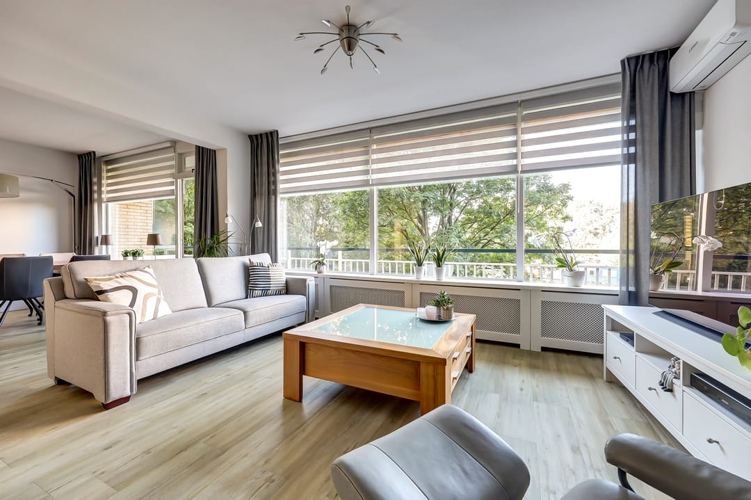 Foto 2 van Seringenplantsoen 459