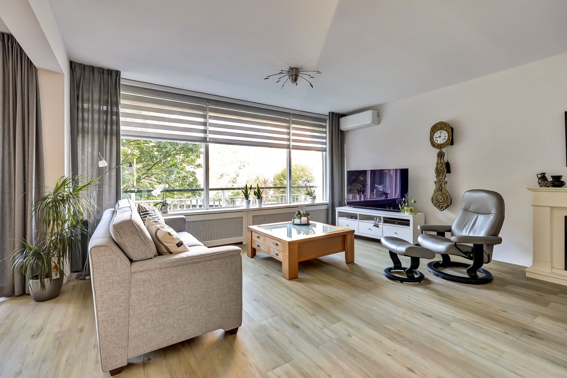 Foto 9 van Seringenplantsoen 459