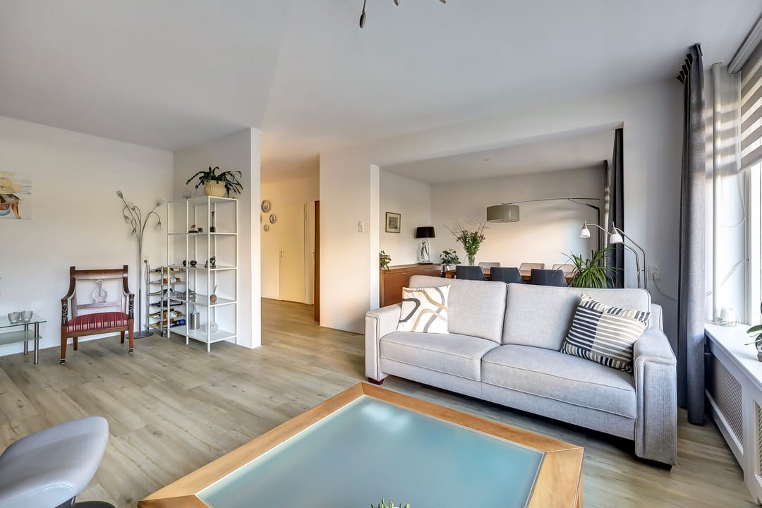 Foto 11 van Seringenplantsoen 459