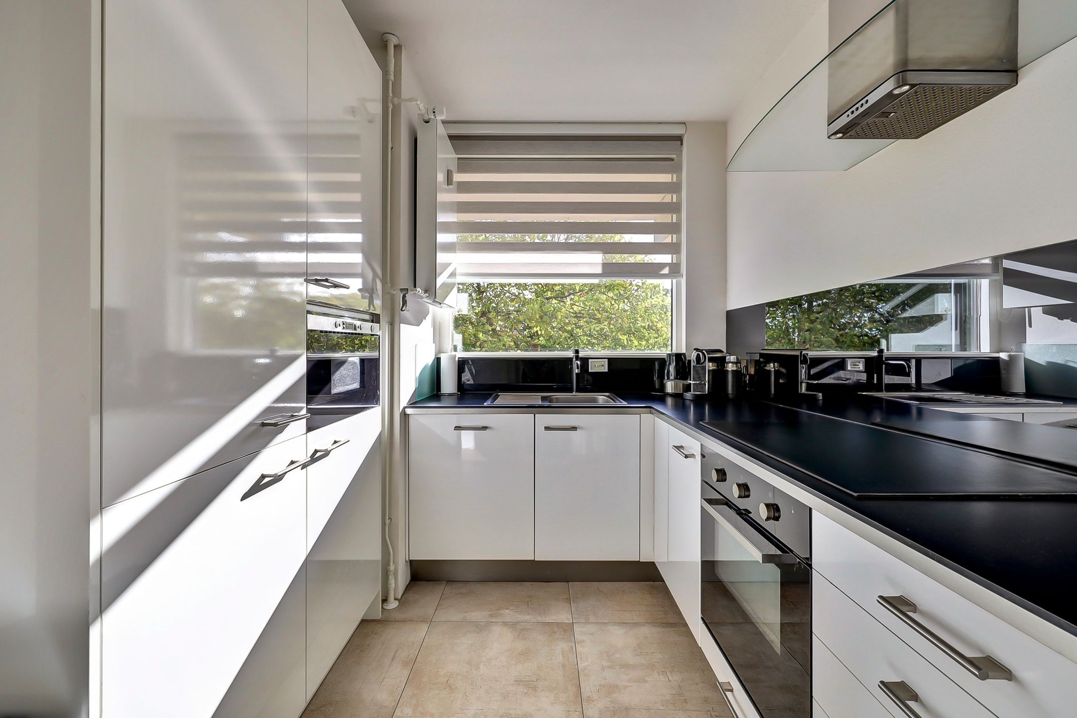 Foto 15 van Seringenplantsoen 459