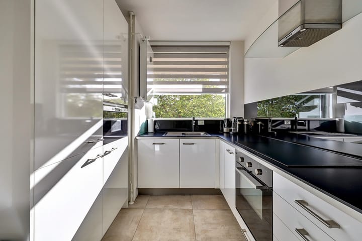 Foto 15 van Seringenplantsoen 459