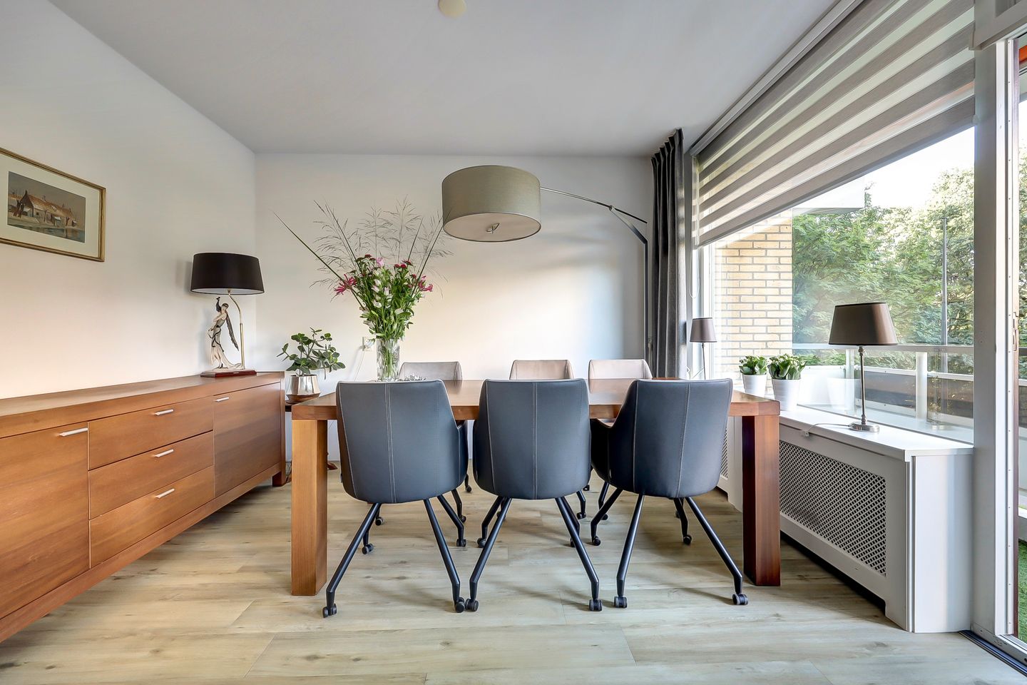 Foto 14 van Seringenplantsoen 459