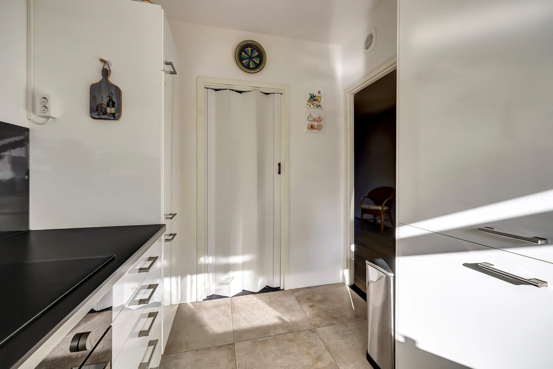 Foto 16 van Seringenplantsoen 459