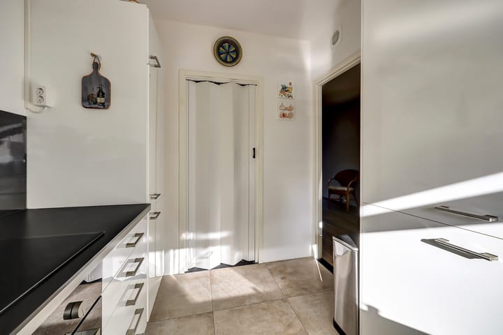 Foto 16 van Seringenplantsoen 459