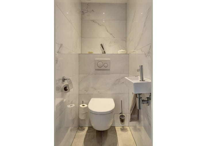 Foto 18 van Seringenplantsoen 459