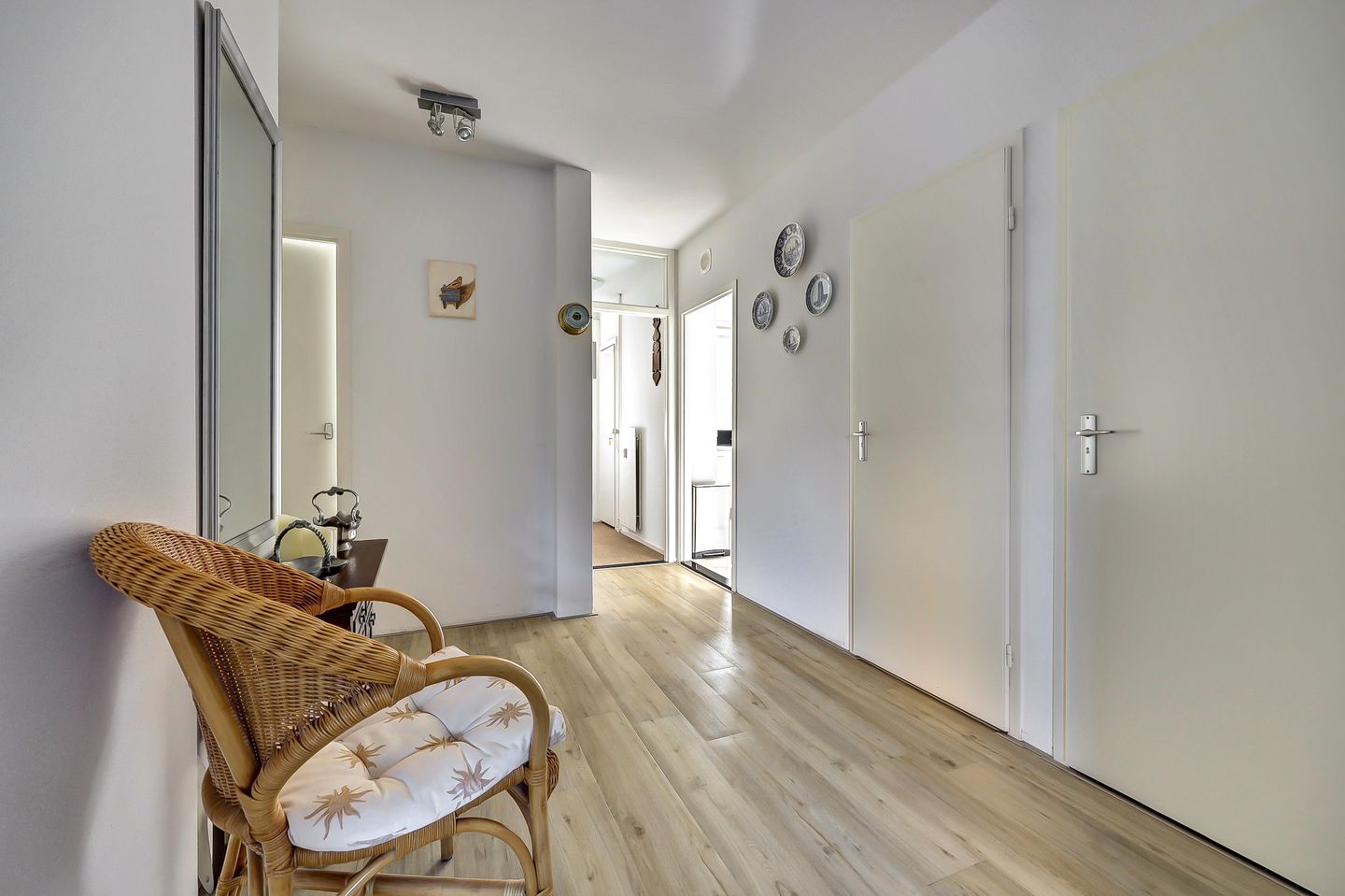 Foto 19 van Seringenplantsoen 459