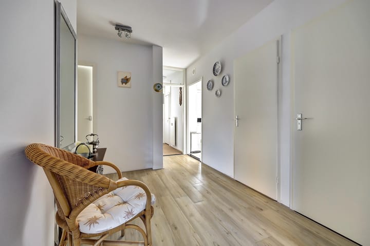 Foto 19 van Seringenplantsoen 459