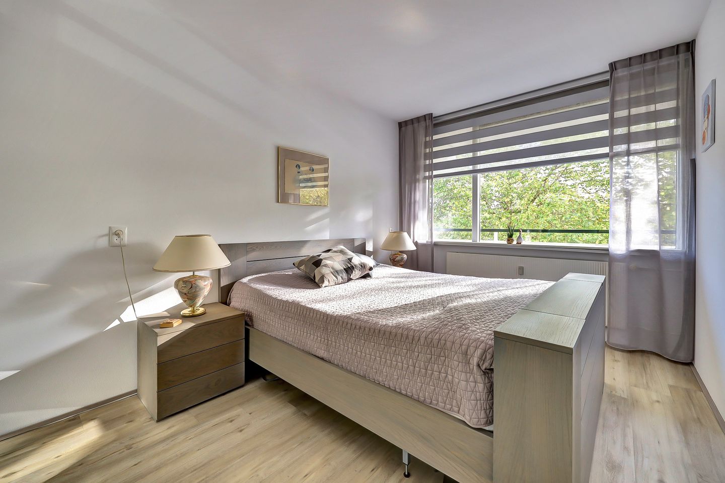 Foto 20 van Seringenplantsoen 459