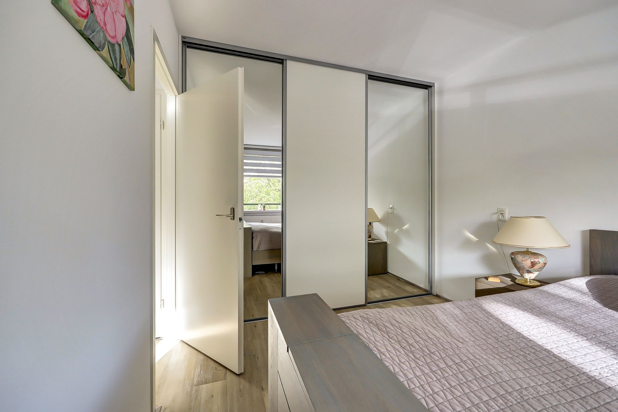 Foto 21 van Seringenplantsoen 459