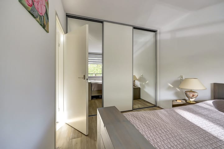 Foto 21 van Seringenplantsoen 459