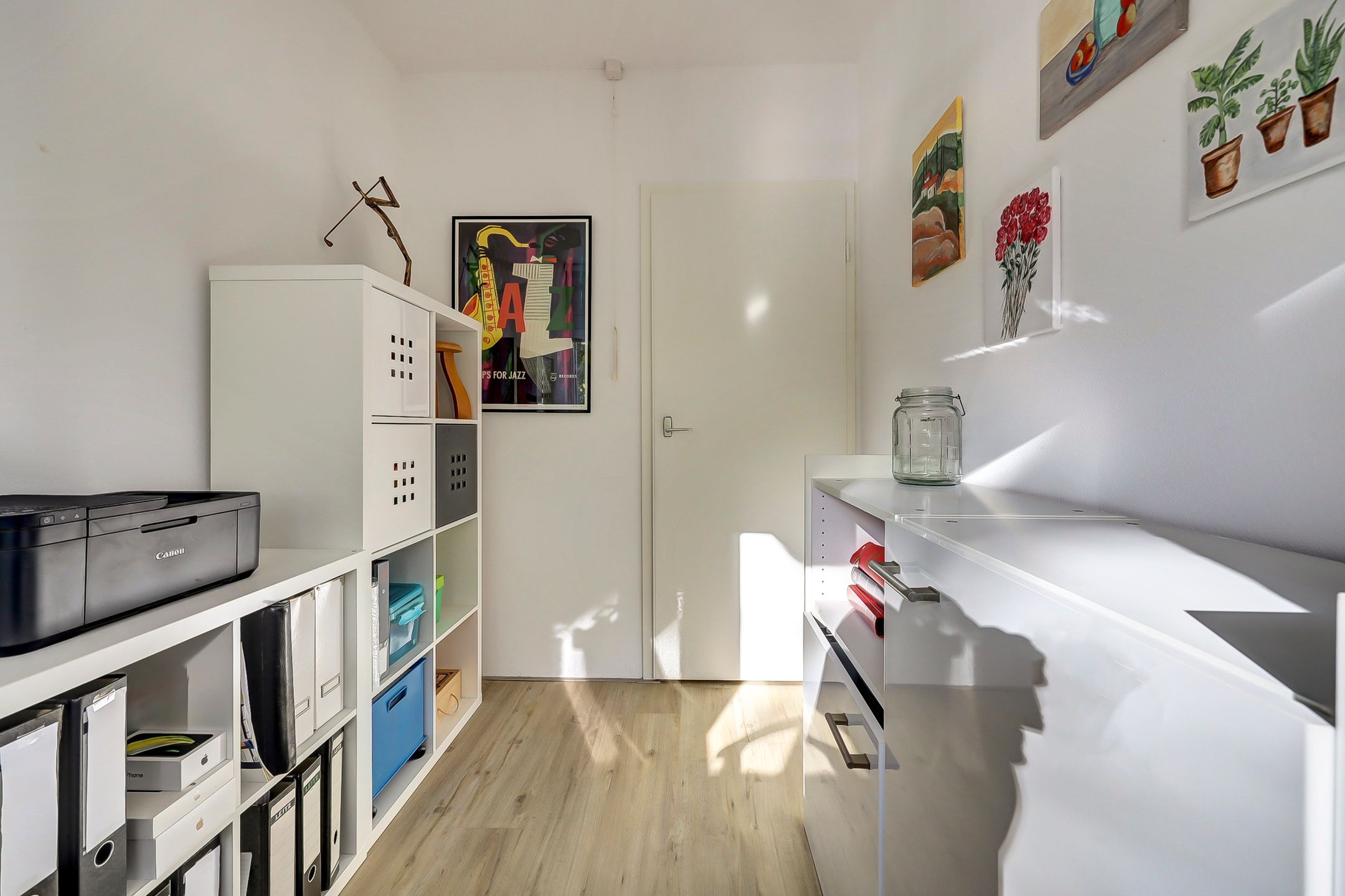 Foto 24 van Seringenplantsoen 459