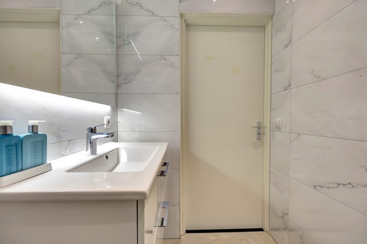 Foto 25 van Seringenplantsoen 459