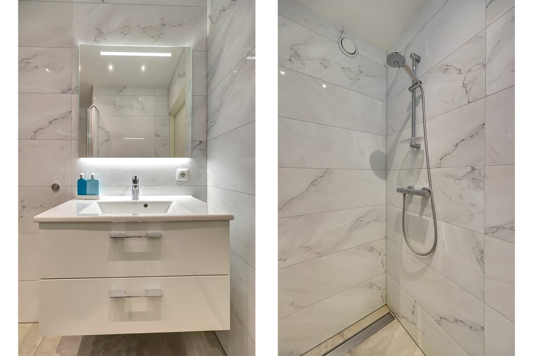 Foto 26 van Seringenplantsoen 459