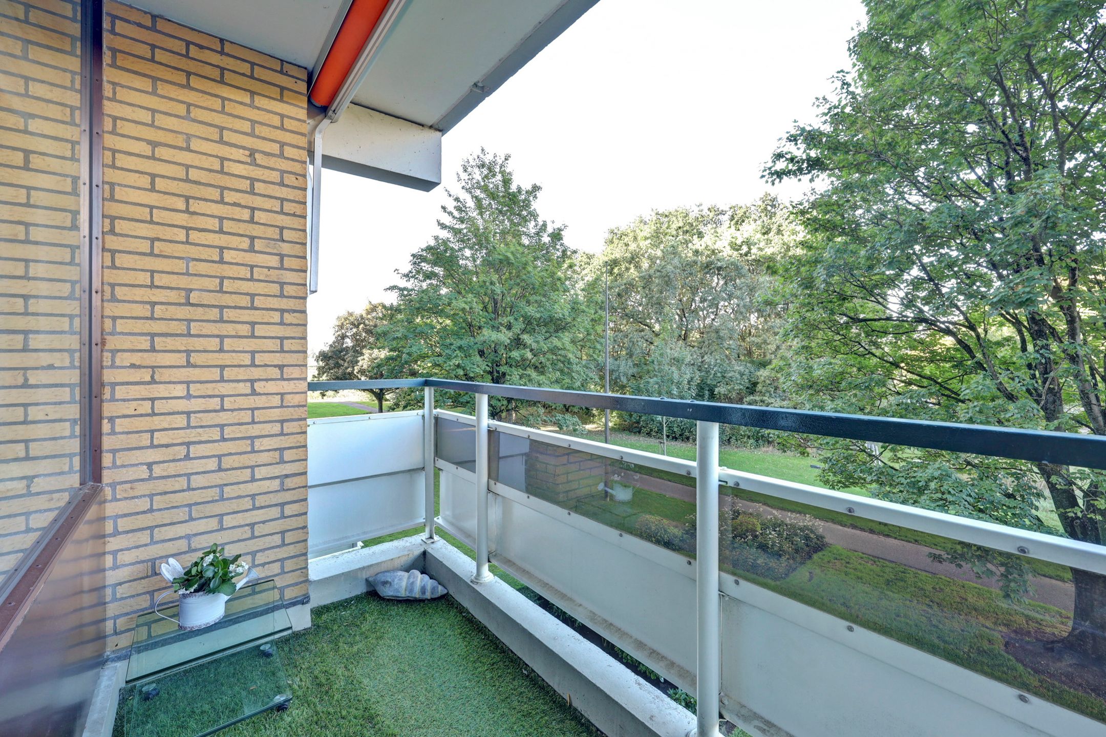 Foto 27 van Seringenplantsoen 459