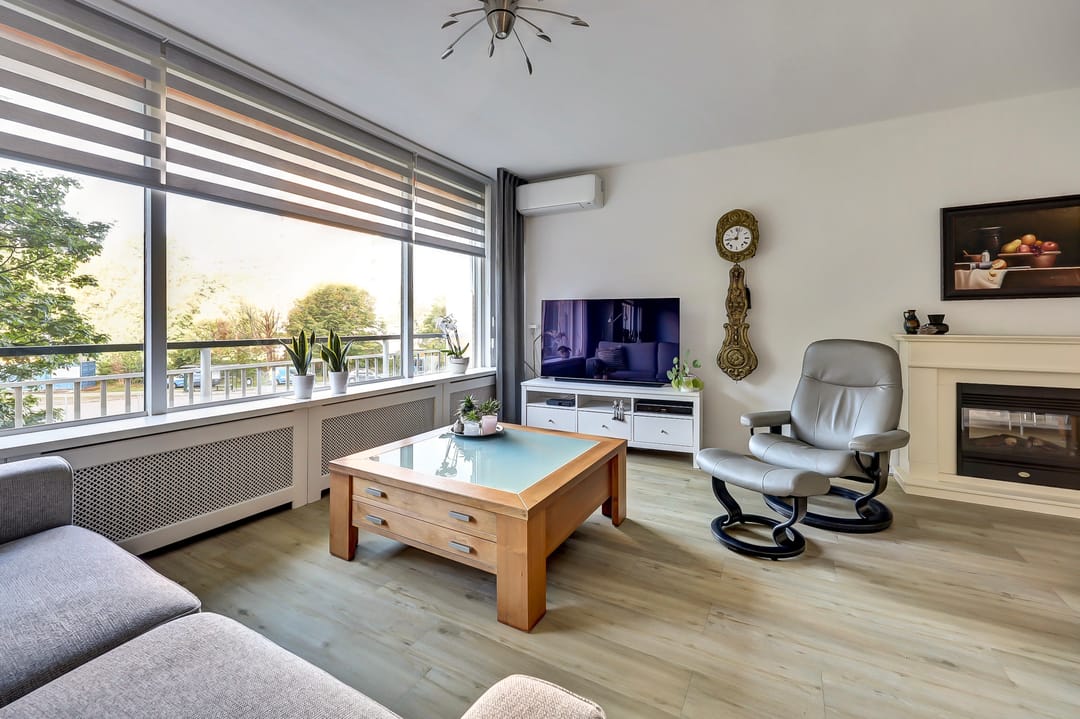 Foto 7 van Seringenplantsoen 459