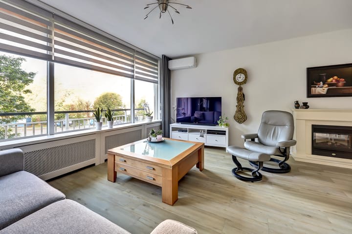 Foto 7 van Seringenplantsoen 459