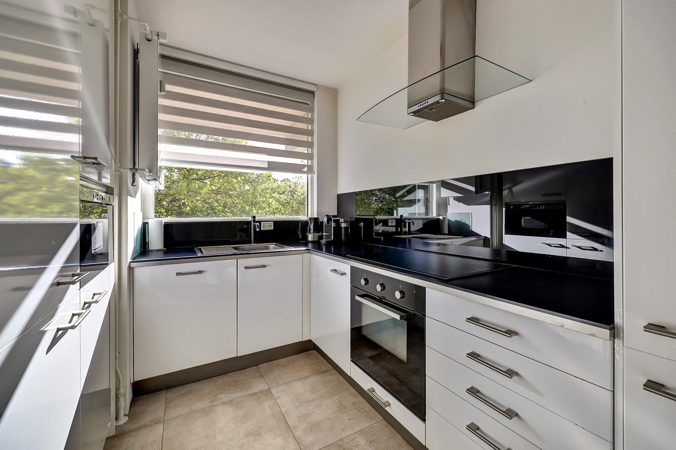 Foto 3 van Seringenplantsoen 459