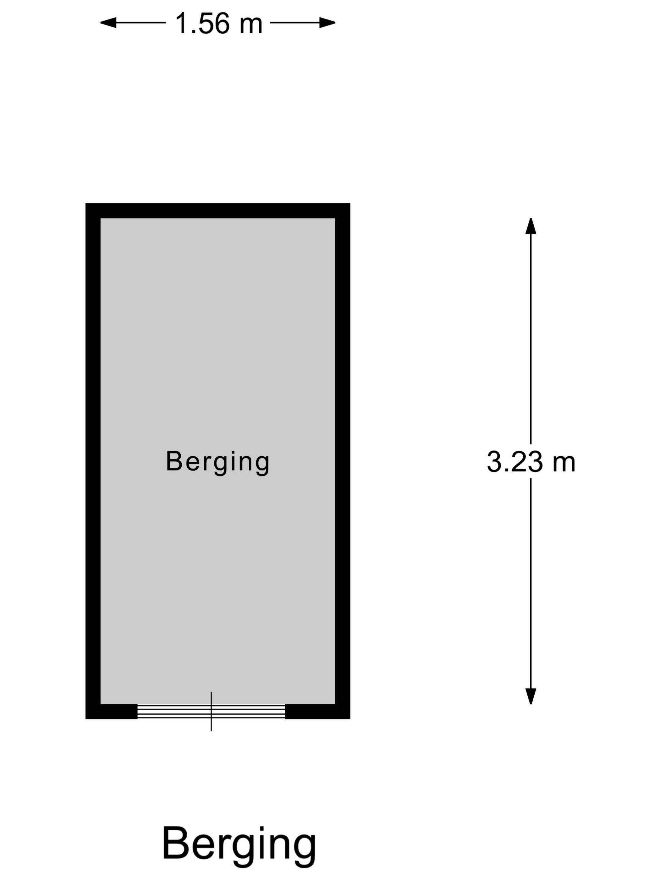 Foto 30 van Seringenplantsoen 459