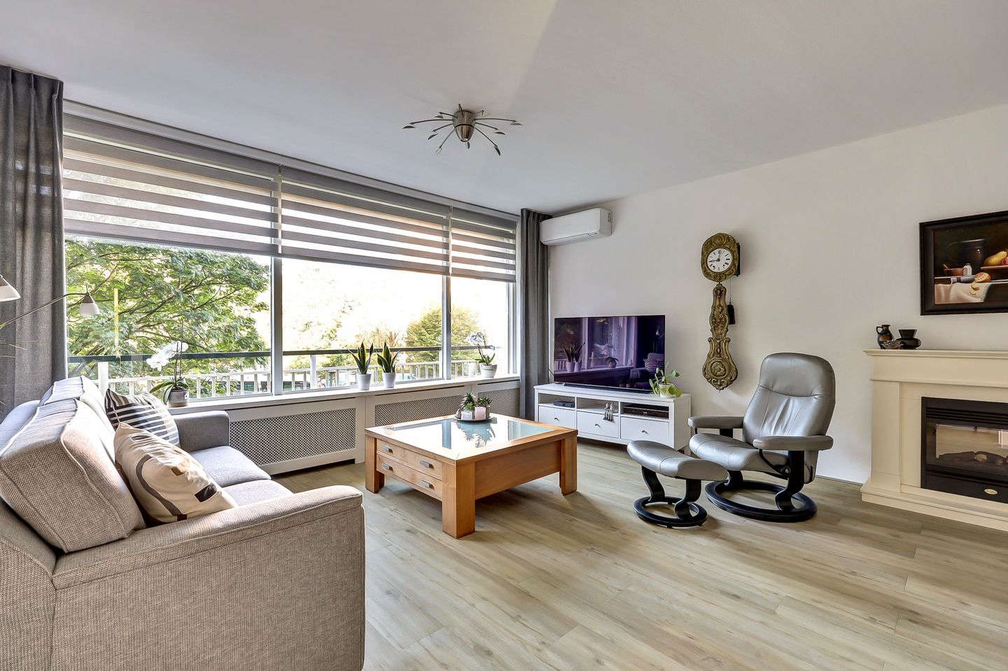 Foto 10 van Seringenplantsoen 459