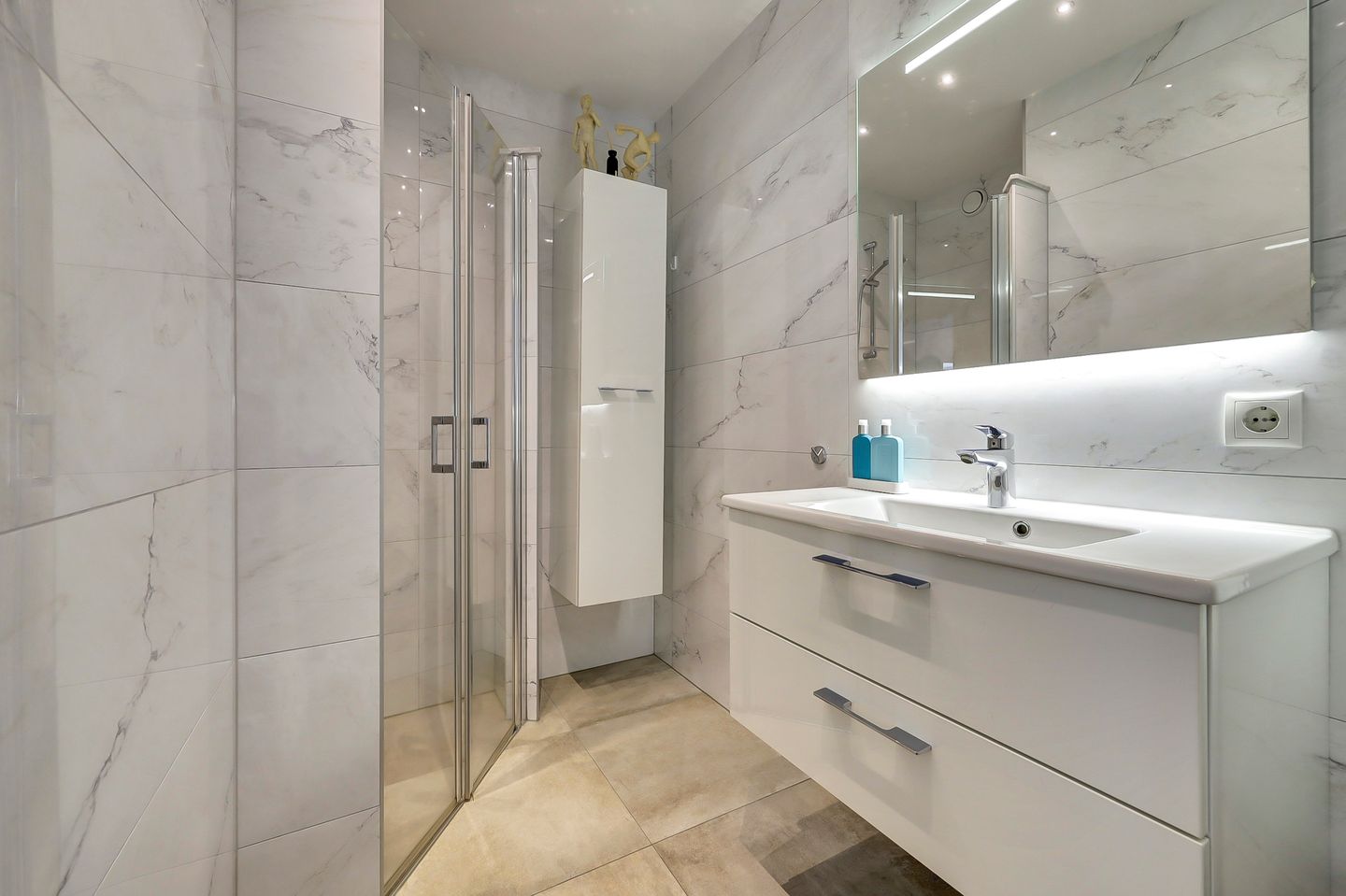 Foto 4 van Seringenplantsoen 459