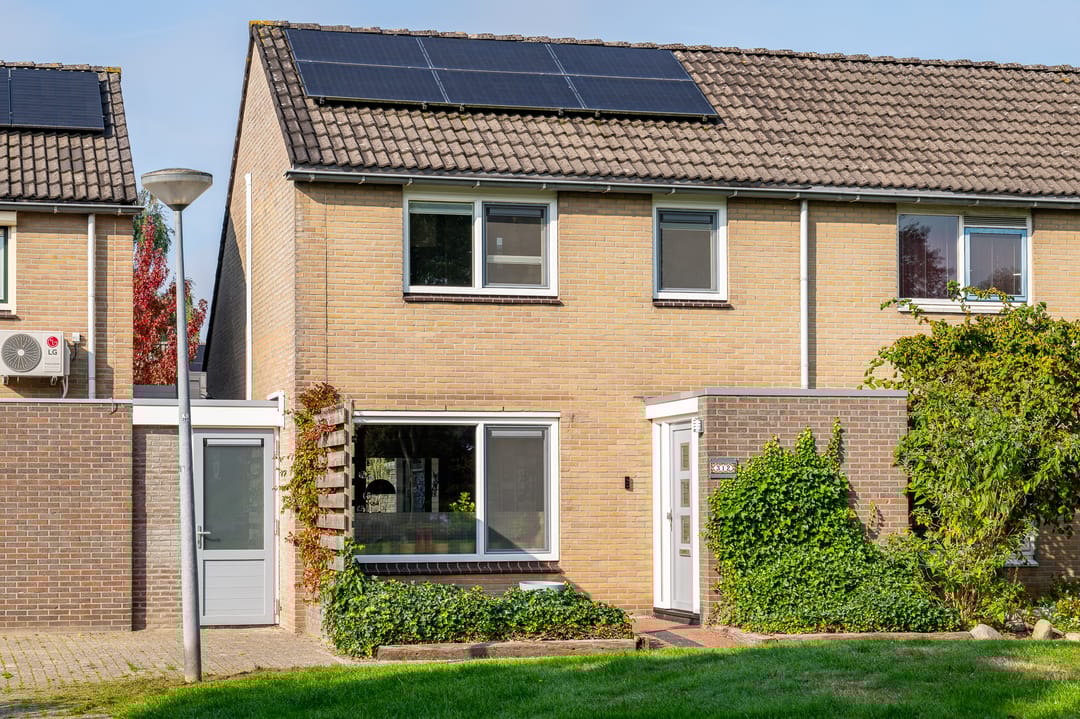 Foto 1 van Druwerbrink 312