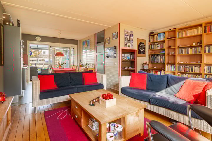 Foto 2 van Druwerbrink 312