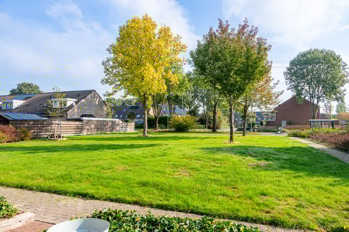 Foto 5 van Druwerbrink 312