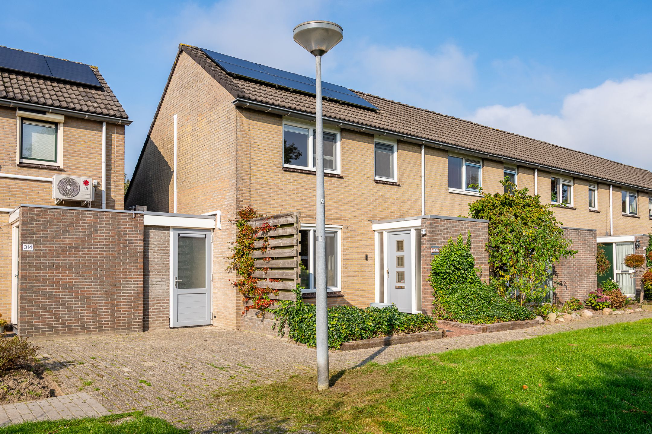 Foto 6 van Druwerbrink 312