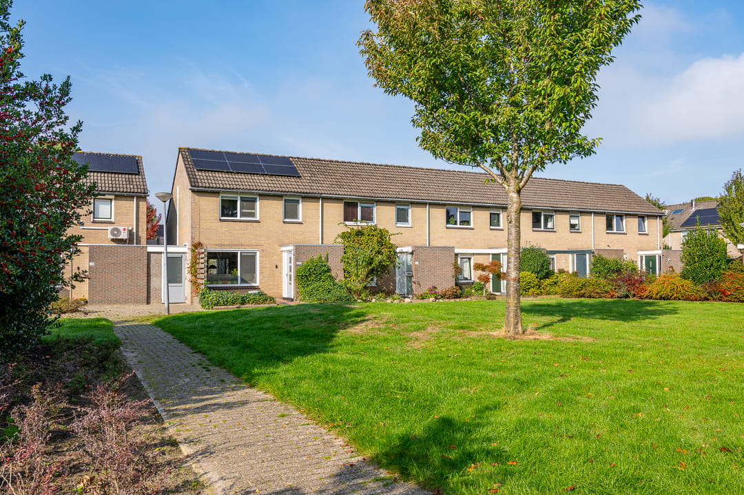 Foto 8 van Druwerbrink 312