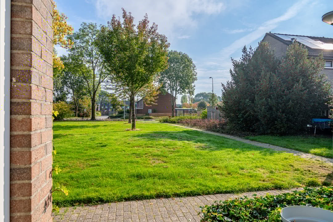 Foto 11 van Druwerbrink 312