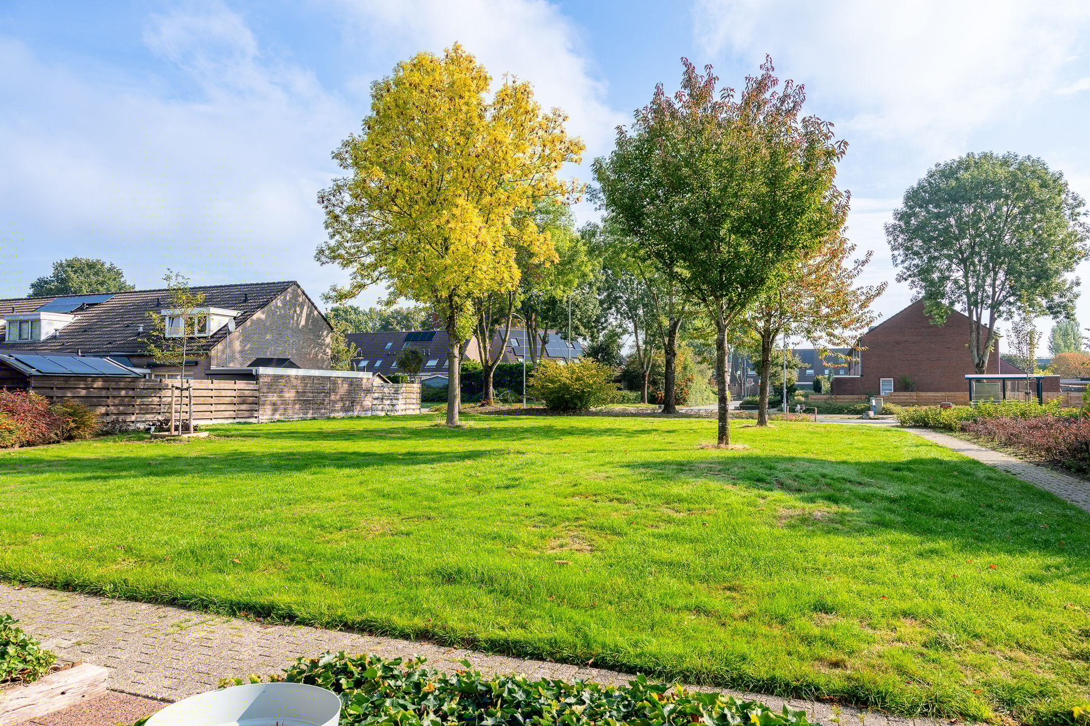 Foto 12 van Druwerbrink 312