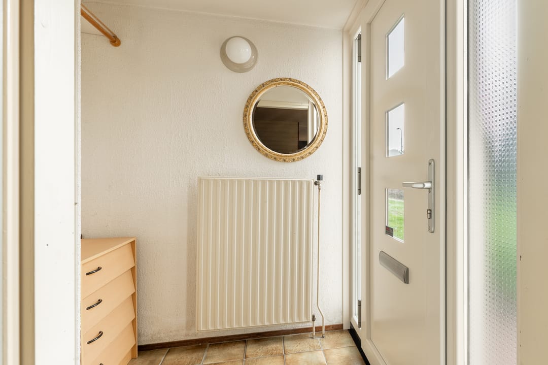 Foto 13 van Druwerbrink 312