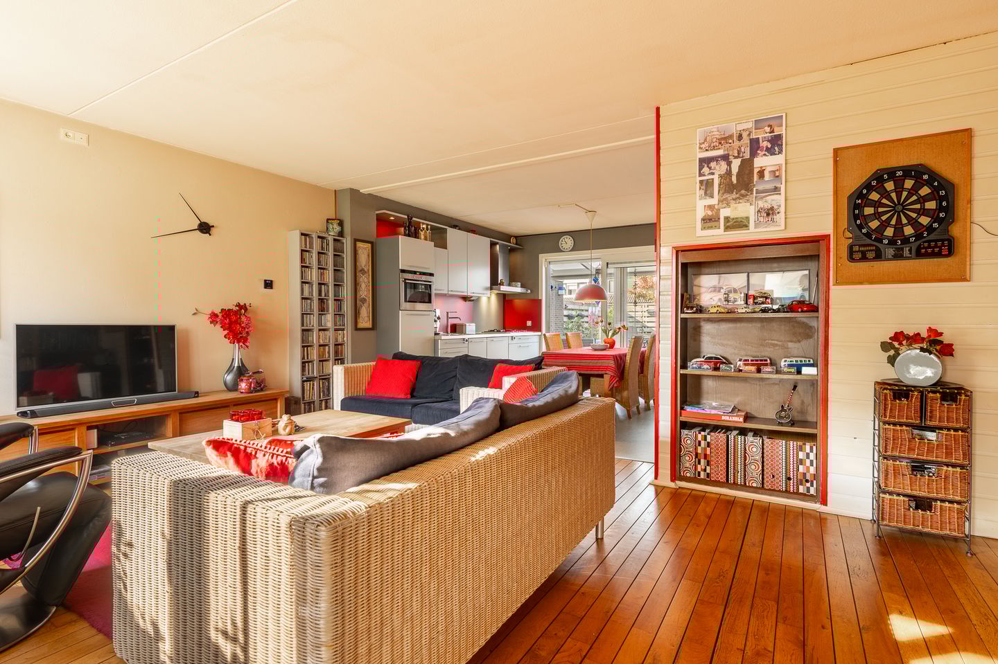 Foto 14 van Druwerbrink 312