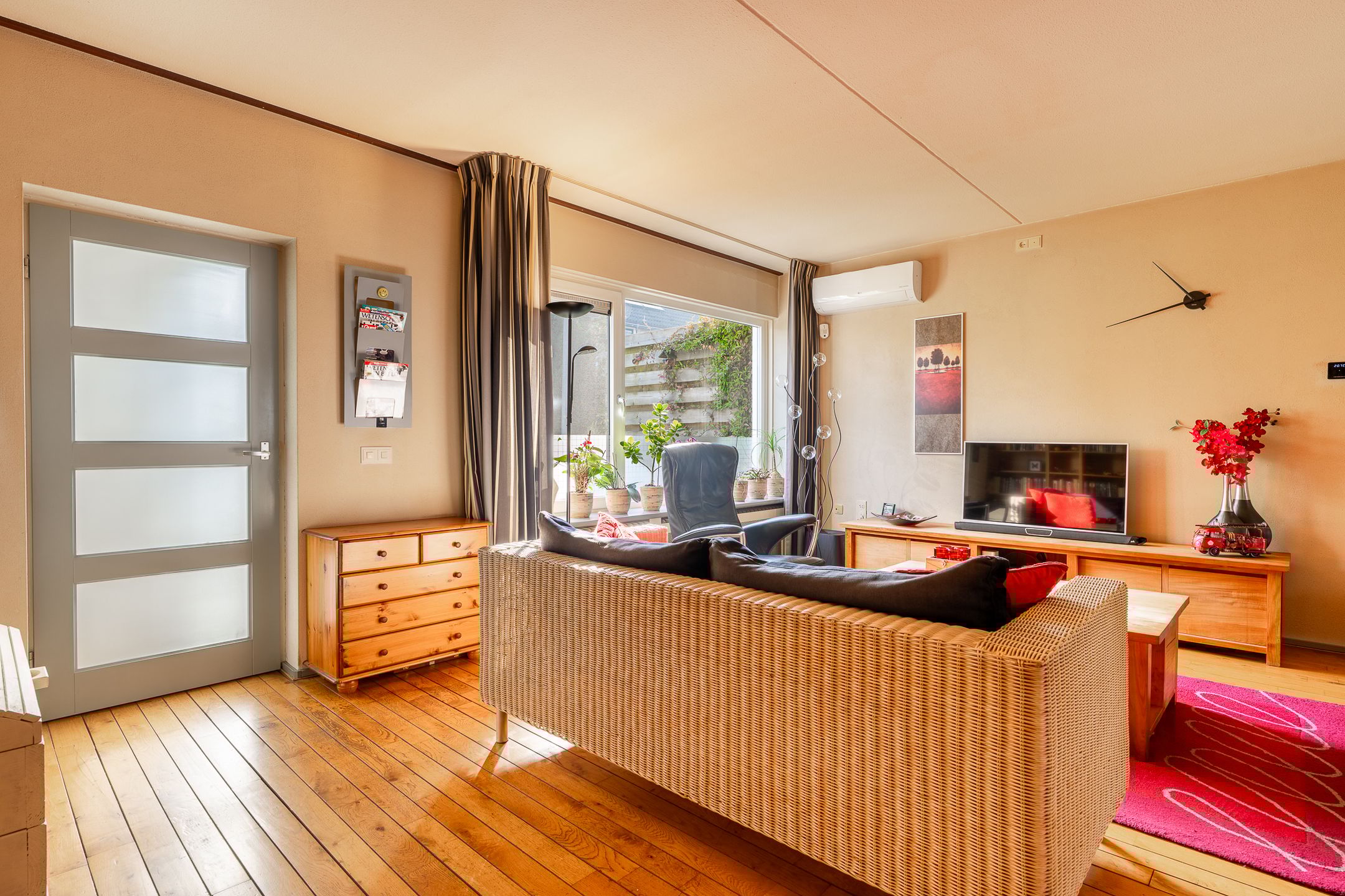 Foto 15 van Druwerbrink 312