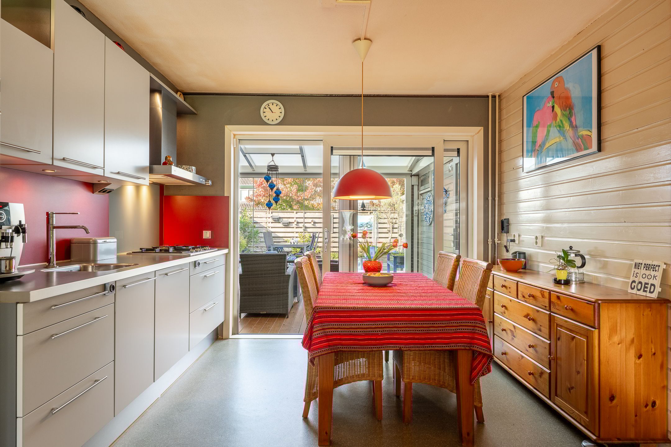 Foto 18 van Druwerbrink 312