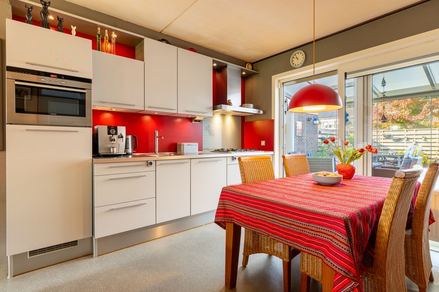 Foto 19 van Druwerbrink 312