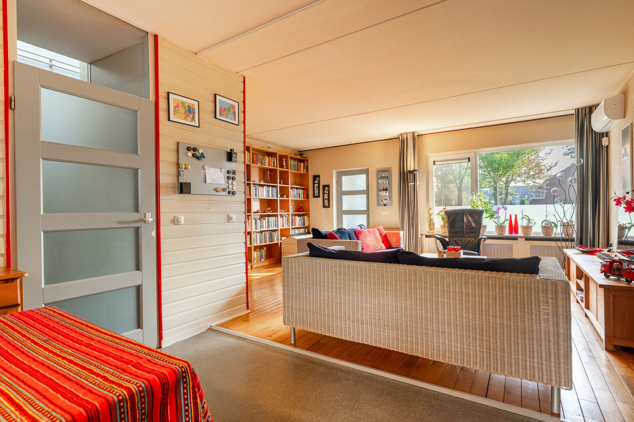 Foto 21 van Druwerbrink 312