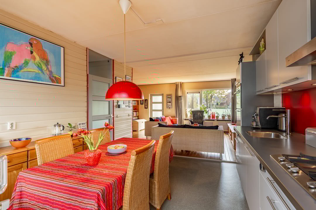 Foto 22 van Druwerbrink 312