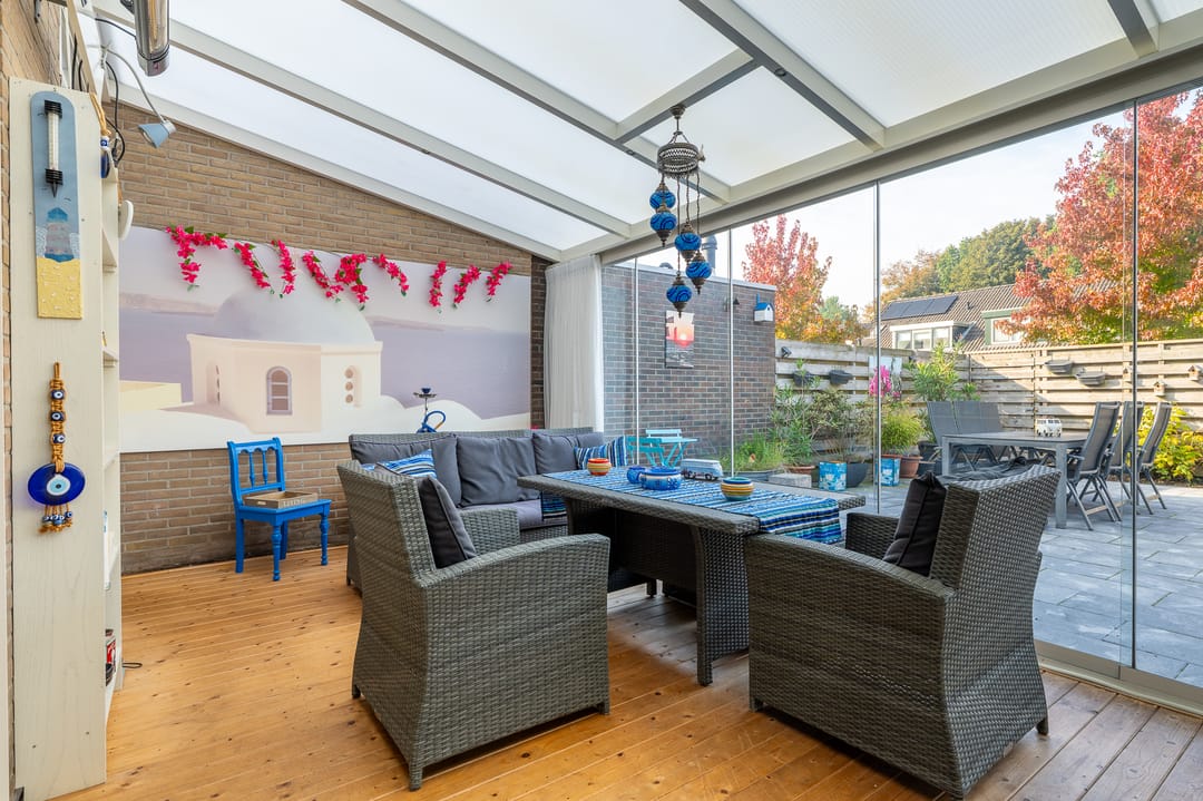 Foto 23 van Druwerbrink 312