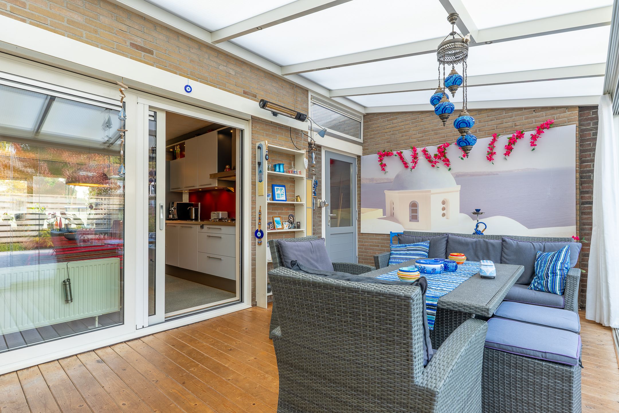 Foto 24 van Druwerbrink 312