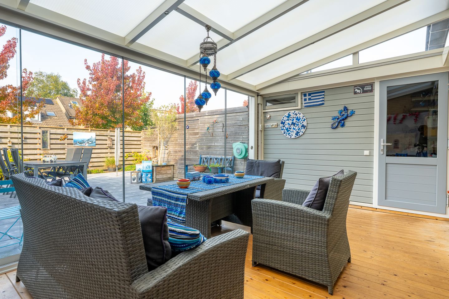 Foto 25 van Druwerbrink 312